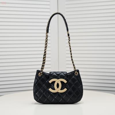 Chanel Bags AAA 077